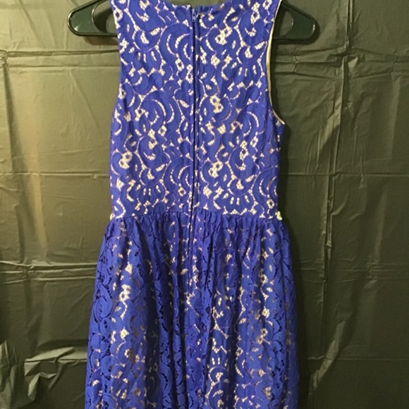 Jodi Kristopher - Picture 2 of 2